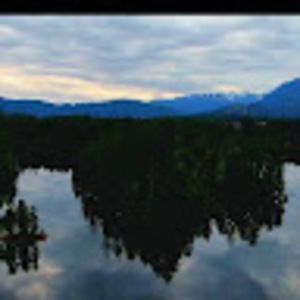 Meet your Posher, Dave